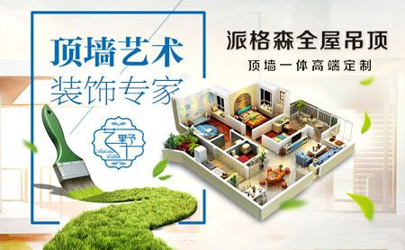 派格森PGS 展示图