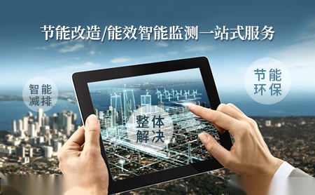 索柏斯特 展示图