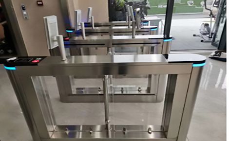 楚捷 展示图
