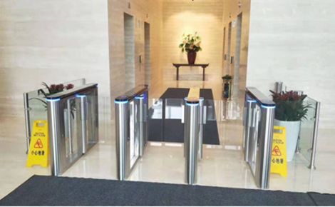 楚捷 展示图