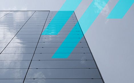 致美 展示图