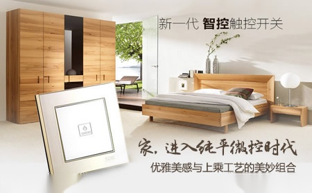 SOK 展示图