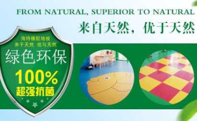 海特 展示图