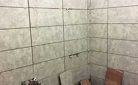 神力铃 展示图