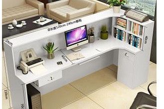 曼露 展示图