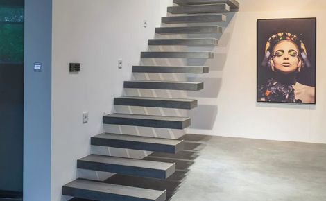 捷步JUSTEP 展示图