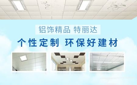特丽达Talida 展示图