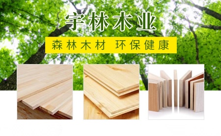宇林YULIN 展示图