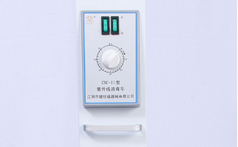 华益HY 展示图