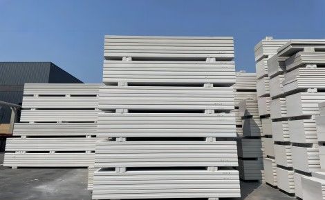 莱士敦 展示图