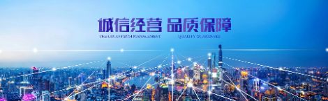 德塑 展示图