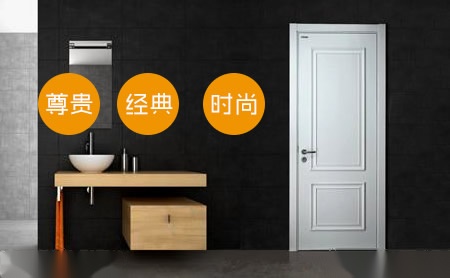 欧铂尼 展示图
