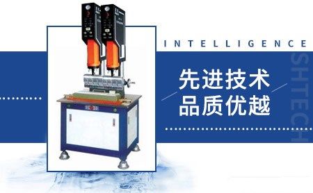尼可Nicle 展示图