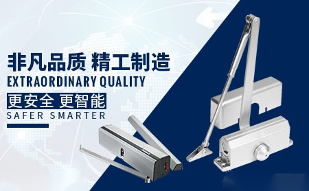 神飞利益LIYI 展示图