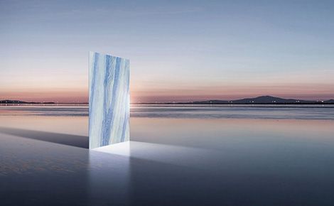 SCHENDER施恩德 展示图