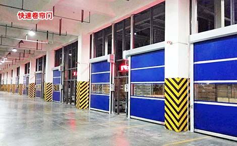 拉斐特lefast 展示图