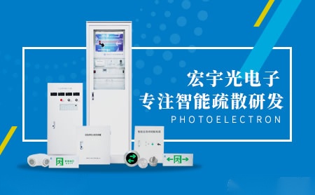 宏宇 展示图