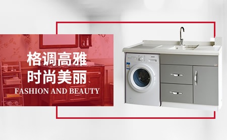 格丽特 展示图