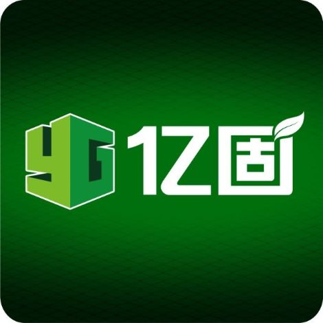 亿固金刚瓷砖胶 展示图