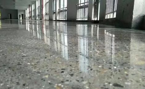 菲凡士KETCH 展示图