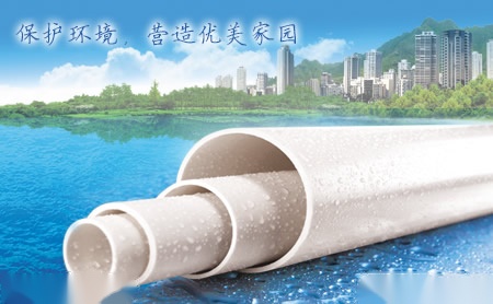 江特JIANGTE 展示图