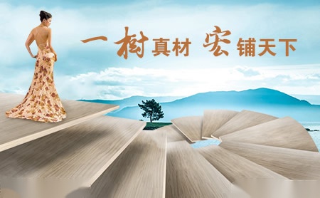 一树宏 展示图