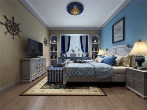 艾丽王威尔 展示图