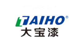 大宝漆