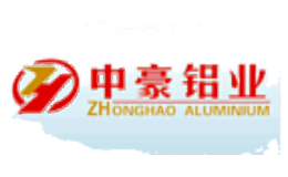 中豪铝业