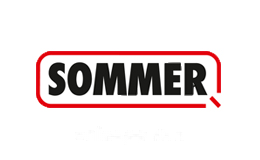 索玛SOMMER