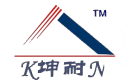 坤耐