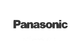 松下家电Panasonic