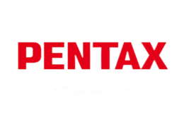 宾得PENTAX