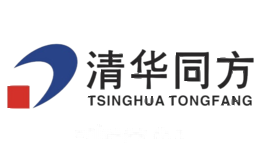 清华同方TSINGHUA TONGFANG