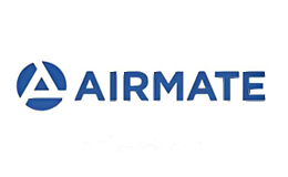 艾美特Airmate