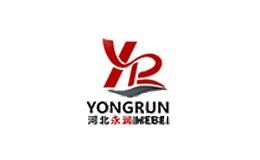 河北永润