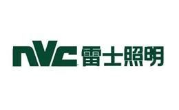 NVC雷士照明