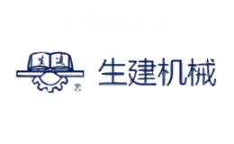 汇康