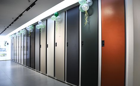 CACCINA卡希娜 展示图