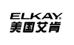 ELKAY艾肯