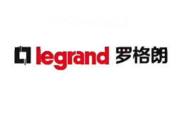 Legrand罗格朗