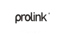 普罗林克Prolink