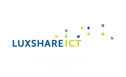 立讯精密LUXSHAREICT