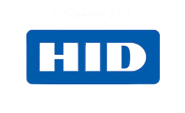 HIDGlobal
