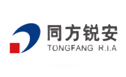 同方锐安