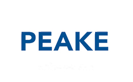 披克PEAKE