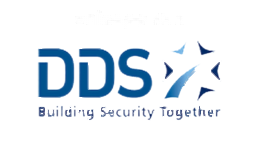 DDS