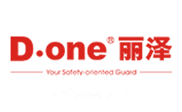 丽泽D.one