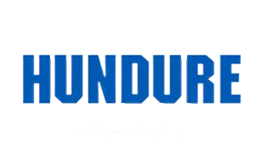 汉军HUNDURE