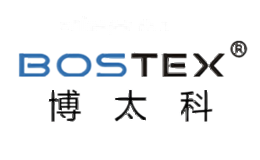 博太科